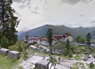 bhutan/trongsa-district/restaurant/the-local-cuisine