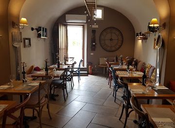 italy/ravello/restaurant/mimi-pizzeria-cucina-mimi-b-b