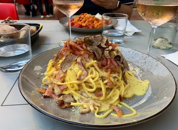 monaco/jardin-exotique-de-monaco/restaurant/truffle-bistrot