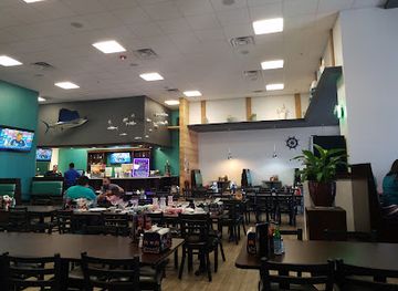 texas/mcallen/restaurant/villa-del-mar-restaurant-mcallen