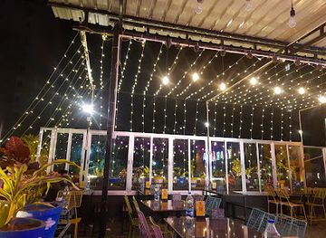 india/ranchi/restaurant/cafe-bae-ranchi