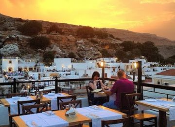 greece/rhodes/lindos/restaurant/stefany-s-restaurant