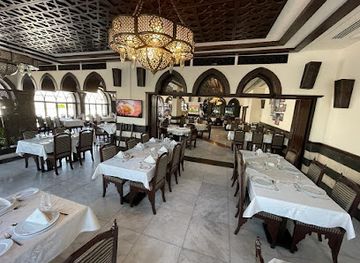 iraq/kalar/restaurant/naranj