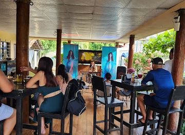 el-salvador/la-libertad/restaurant/lulo-cocina-pasion
