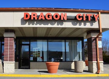 wisconsin/lake-geneva/restaurant/dragon-city