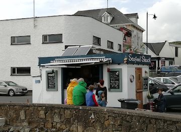ireland/donegal-bay/restaurant/killybegs-seafood-shack