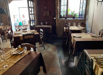 portugal/braga/restaurant/colher-d-pau