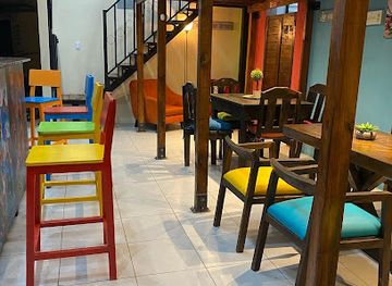 guatemala/verapaces/restaurant/manakanaw