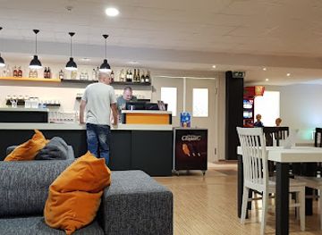 estonia/rapla/restaurant/rapla-bowling