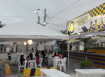 ecuador/salinas/restaurant/marcelo-s-tacos