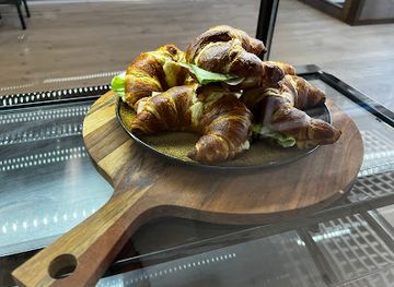 finland/south-ostrobothnia/restaurant/cafe-kesar