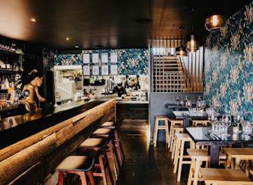 australia/surfers-paradise/restaurant/fu-manchu-oriental-gold-coast