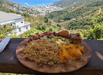 british-virgin-islands/sage-mountain-national-park/restaurant/irie-ites-ital