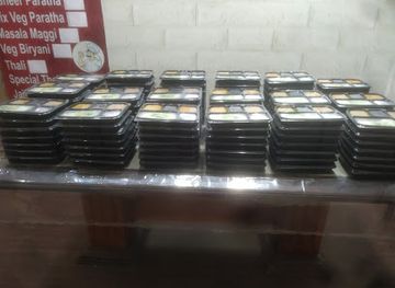 india/jabalpur/sadar-bazaar/restaurant/jain-food-s