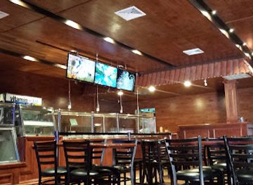 new-jersey/paterson/restaurant/merengue-cafe-restaurant-previously-rancho-puerto-plata