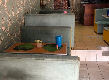 cameroon/buea/restaurant/fine-girl-restaurant