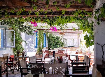 greece/naxos/restaurant/paradise-restaurant-cafe