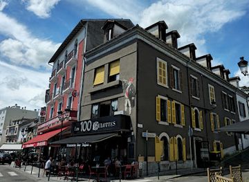 france/lourdes/restaurant/les-100-culottes-brasserie-bar-tapas