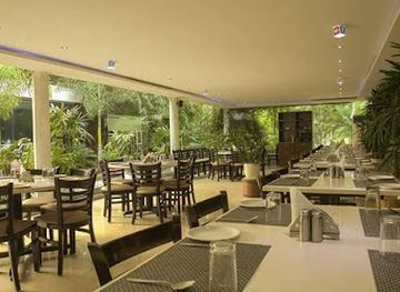 india/visakhapatnam/restaurant/my-restaurant