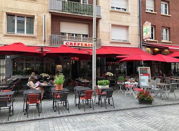 france/amiens/restaurant/creperie-la-mangeoire-amiens-centre