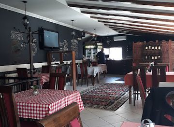 montenegro/niksic/restaurant/nutricia