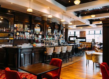 united-kingdom/armagh/restaurant/the-callan-bar