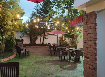 dominican-republic/santiago/gurabo/restaurant/puros-y-carnes