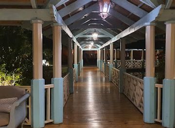 dominican-republic/punta-cana-bavaro/restaurant/steak-house