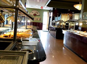 south-dakota/watertown/restaurant/hibachi-grill-and-china-buffet