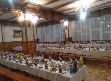 ukraine/vorokhta/restaurant/restoran-perlyna