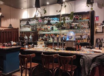 france/nancy/restaurant/l-amusette