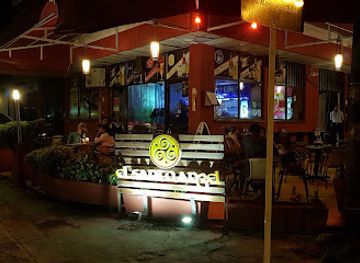 colombia/leticia/restaurant/el-santo-angel