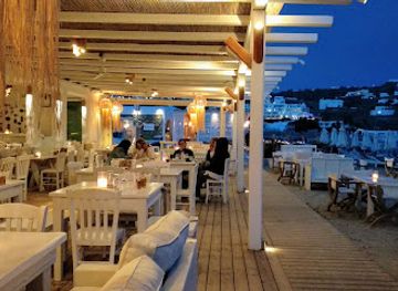 greece/mykonos/ornos/restaurant/aperanto-galazio-cuisine-bar-ornos-beach