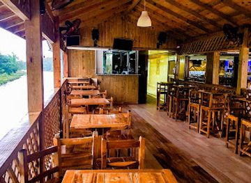 dominican-republic/cordillera-central/restaurant/la-karreta-bar-restaurant