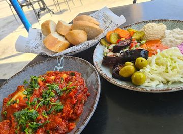 israel/samaria/restaurant/mifgash-gil