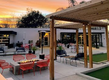 california/northern-california/restaurant/shangri-la-fair-oaks
