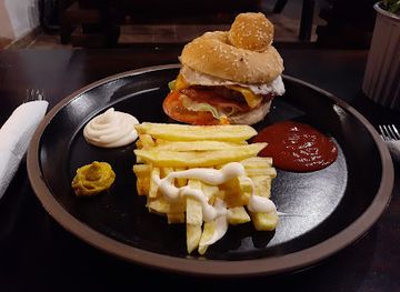 ecuador/mindo/restaurant/la-barra-mindo