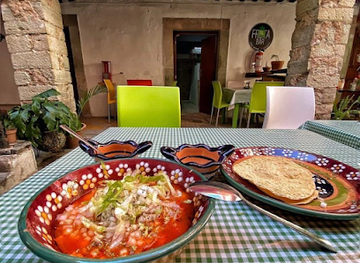 mexico/guanajuato/restaurant/guanajuatito-mi-amor-restaurant