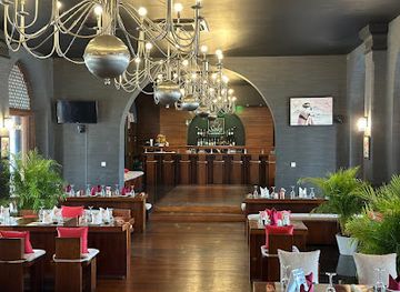 sri-lanka/colombo/restaurant/sakecolombo-by-tsukiji-uoichi-japanese-restaurant