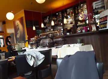 germany/hannover/linden/restaurant/notre-dame