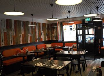 ireland/wexford/restaurant/nori