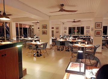 philippines/boracay/station-3/restaurant/giuseppe-boracay