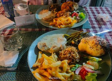 algeria/oran-region/restaurant/le-comptoir-by-chahinez