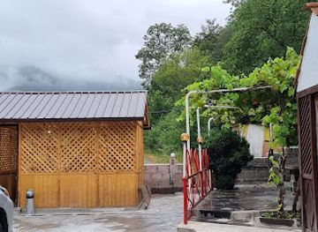 armenia/alaverdi/restaurant/hatsatun