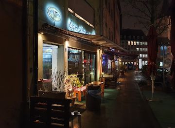 germany/nuremberg/restaurant/casa-argentina