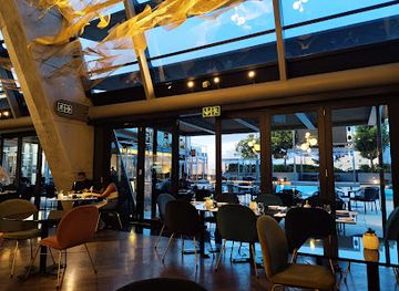 south-africa/gauteng/restaurant/aurum-restaurant