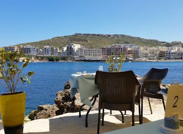 malta/marsalforn-bay/restaurant/il-gabbiano-restaurant