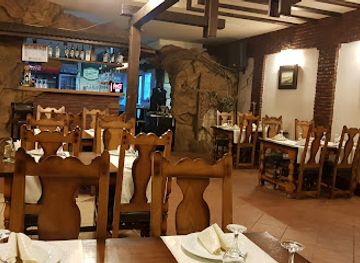 romania/buzau/restaurant/taverna-buzoiana