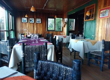 chile/los-lagos-region/restaurant/chile-picante