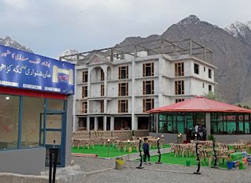pakistan/skardu/restaurant/khan-shinwari-tikka-karahi-skardu-branch